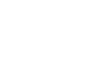 防汚効果
